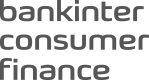 Bk_Consumer Finance_logo